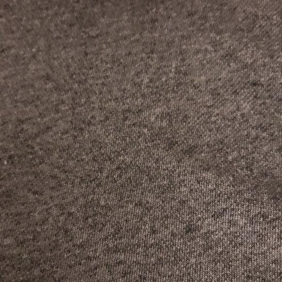 Express sweatshirt - Picture 3 of 4